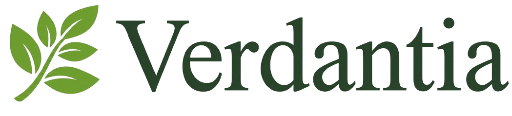 Verdantia