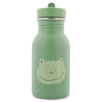 Stainless Steel Bottle 350 ml - Mr Frog