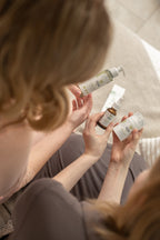 Acne Care Face Set