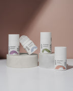 Deodorant Fresh, 50ml