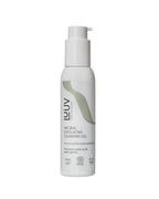 Natural Exfoliating Cleansing Gel with Bamboo, 125ml