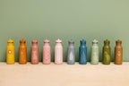 Stainless Steel Bottle 500 ml - Mr. Triceratops