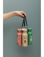 Stainless Steel Bottle 500 ml - Mr Frog